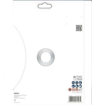 Bosch Diamanttrennscheibe     2608602637 