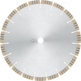 Bosch Diamanttrennscheibe     2608602656 