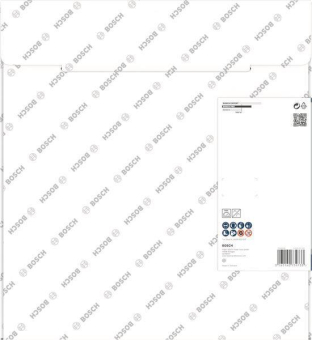 Bosch Diamanttrennscheibe     2608603641 