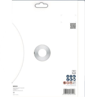 Bosch Diamanttrennscheibe     2608602645 