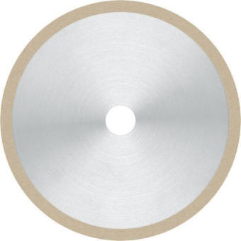 Bosch Diamanttrennscheibe     2608602636 