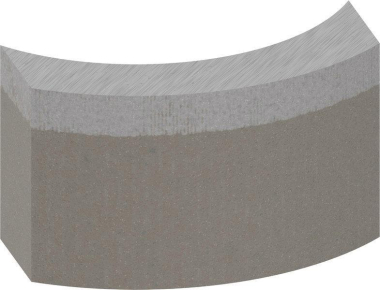 Bosch 2608601745         SEGMENTE FÜR DI 