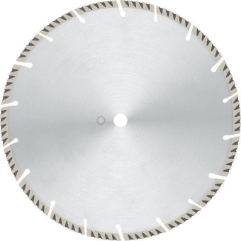 Bosch Diamanttrennscheibe     2608615070 