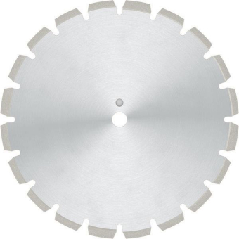 Bosch Diamanttrennscheibe     2608603642 