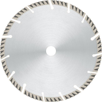 Bosch Diamanttrennscheibe     2608615065 