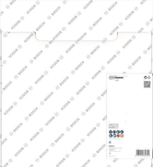 Bosch Diamanttrennscheibe     2608615070 