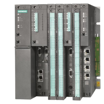SIEM SIPLUS S7-400 SM 6AG1421-1BL01-2AA0 