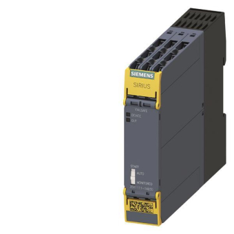 Siemens 3SK11111AB30 SIRIUS Sicherheits- 
