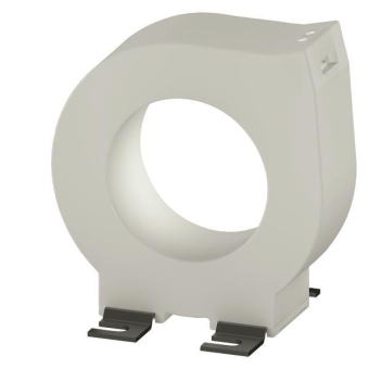 Siemens 3UL23031A Differenzstromwandler 