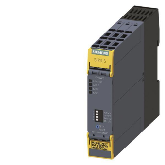 SIEM SIRIUS                3SK1121-2AB40 