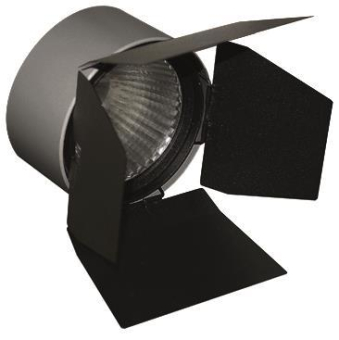 LTS                       ZBK 96 SCHWARZ 