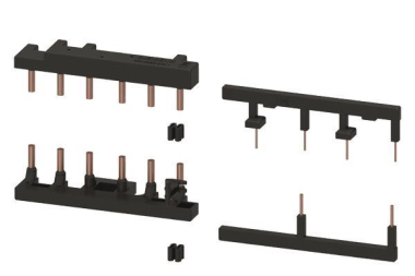 Siemens 3RA29232AA1 Verdrahtungsbausatz 