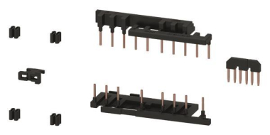 Siemens 3RA29132BB1 Verdrahtungsbausatz 