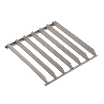 Performance A0294-94 FRANGILUCE 14045694 