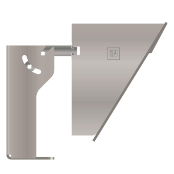 PIL STAFFA TERRA OMBRA            310979 