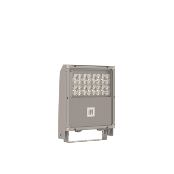 PIL WIN PRO 20 70 A35/W 730 GR94 3114506 