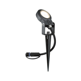 PAULM Erweiterungsstrahler Sting   93934 