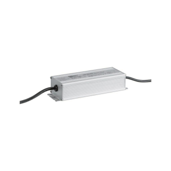 Paulmann Outdoor Plug & Shine      98849 