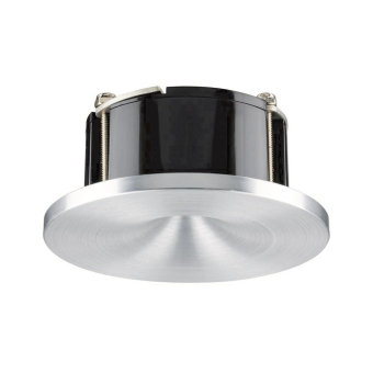 Paulmann Adapter für               92497 