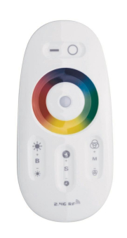 Paulmann Function MaxLED           79797 