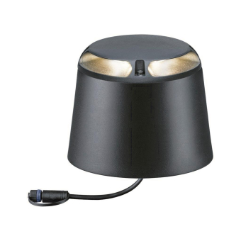 Paulmann Outdoor Plug & Shine Bod  93917 