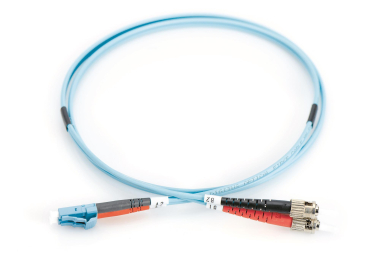 LWL Patchkabel OM3          DK-2531-01/3 