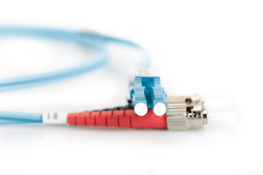 LWL Patchkabel OM3          DK-2531-05/3 