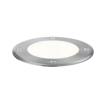 Paulmann Outdoor Plug & Shine      93908 