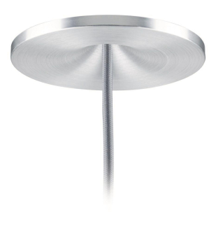 Paulmann Adapter für               92497 