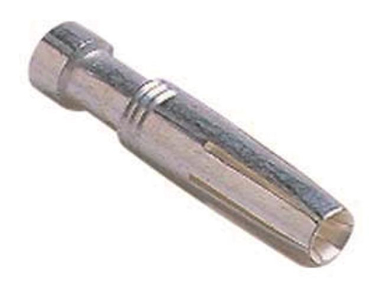 ILME Buchsenkontakt 0,5qmm      CCFC 0.5 