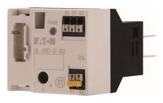EATON DIL-SWD-32-002              118561 