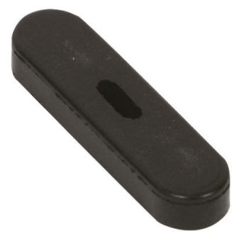 ILME Dichtung f.Flachkabel         CRN 2 