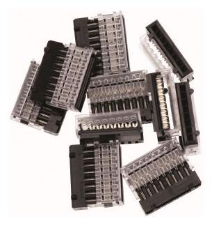 EATON SWD4-8MF2 Flachstecker am   116023 