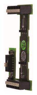 EATON M22-SWD-I2-LP01             115991 