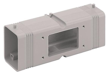 ILME Energieverteiler T-BOX    CYG 06H06 