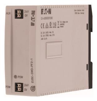 EATON EU5C-SWD-PF2-1              116380 