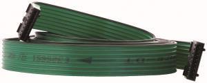 EATON SWD4-3LF8-24-2S             116027 
