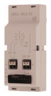 EATON SWD4-SML8-20                121381 