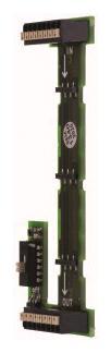 EATON M22-SWD-I3-LP01             115992 