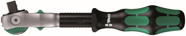 Wera 05073261001 Zyklop Speed    0512804 