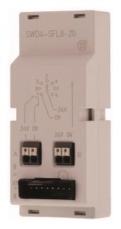 EATON SWD4-SFL8-20                121380 