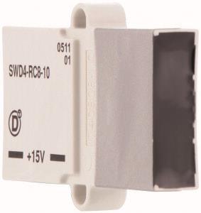 EATON SWD4-RC8-10                 116020 