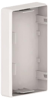 GGK Endplatte                      12763 