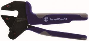 EATON SWD4-CRP-1 Crimpzange       116025 