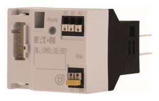 EATON DIL-SWD-32-001              118560 
