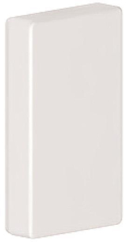 GGK Endplatte                      12763 