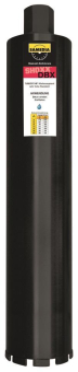 Samedia MASTER DBK 112x450 1 1/4z UNC 