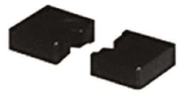 ILME Presseinsätze 25+35qmm     CYD 35 C 