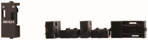 EATON SWD4-SEL8-10 Brücke         116021 