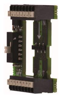 EATON M22-SWD-I1-LP01             115990 